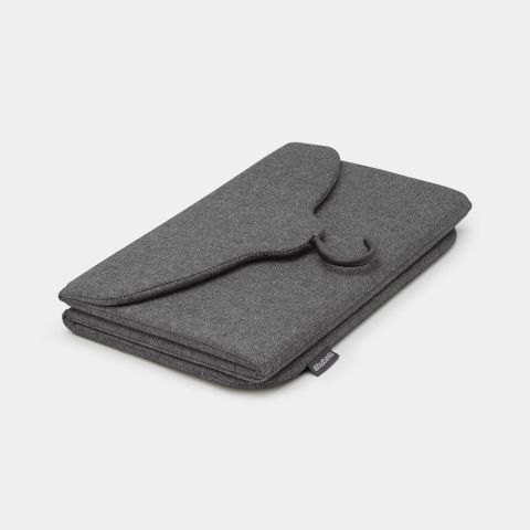 Kledingstoombord opvouwbaar