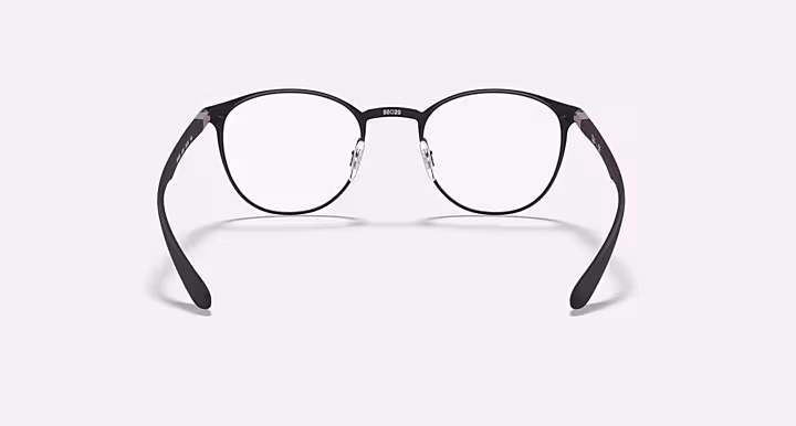 Ray-Ban RB6355 OPTICS