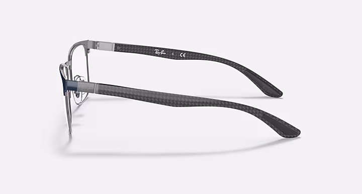 Ray-Ban RB8421 OPTICS