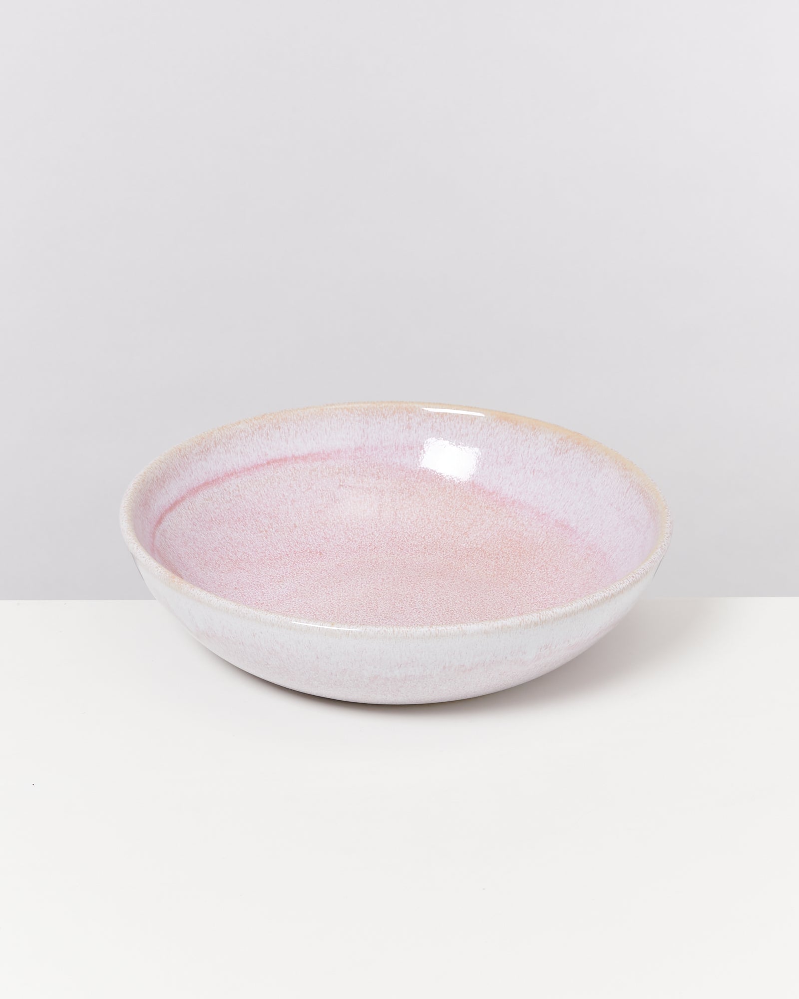 Cordoama Pastateller classic rosé