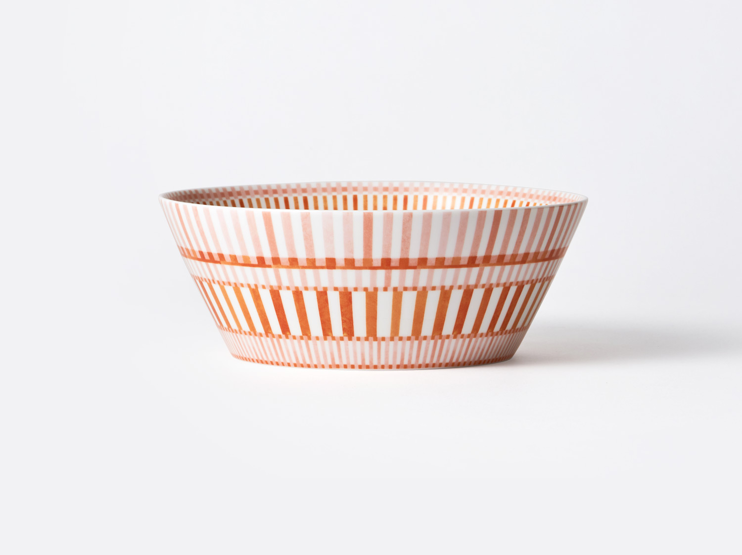Saladier 24 cm
