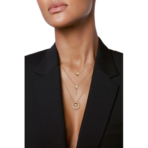 Replicate COCO necklace(1:1 replica) - Original Replica Club