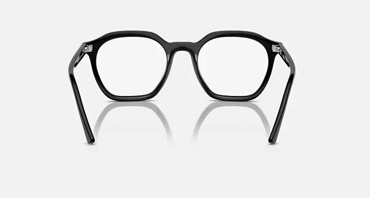 Ray-Ban ALICE OPTICS