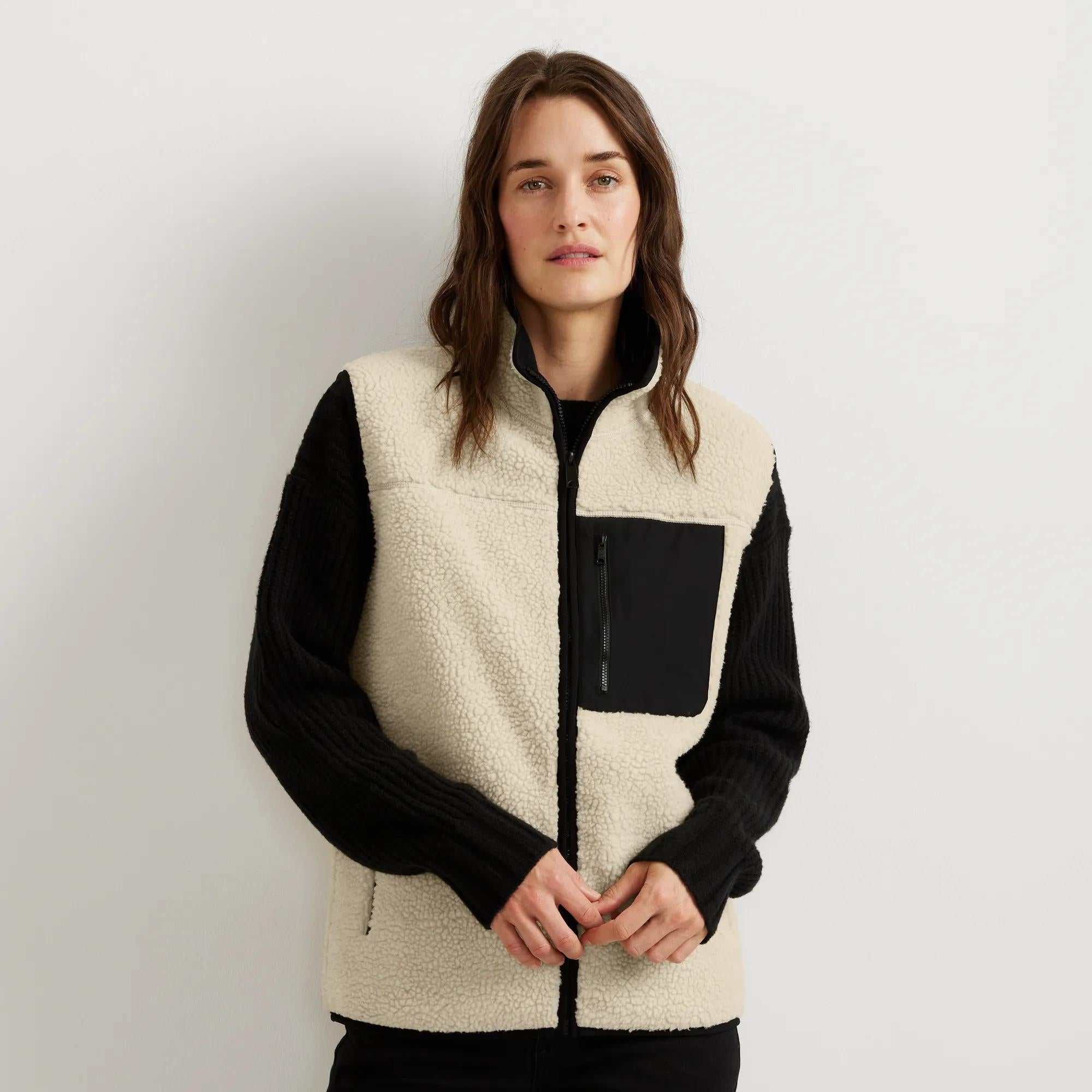 OUTERWEAR - Eddie Bauer Outlet