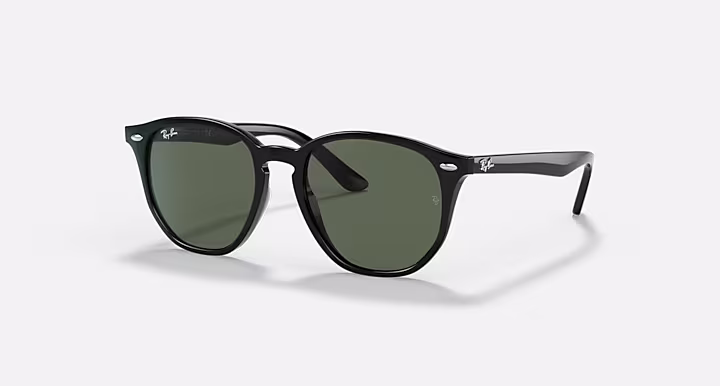 Ray-Ban RB9070S KIDS
