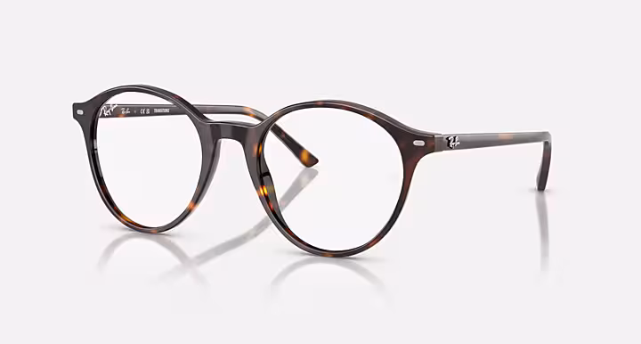 Ray-Ban BERNARD TRANSITIONS®