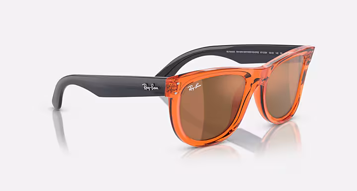Ray-Ban WAYFARER REVERSE