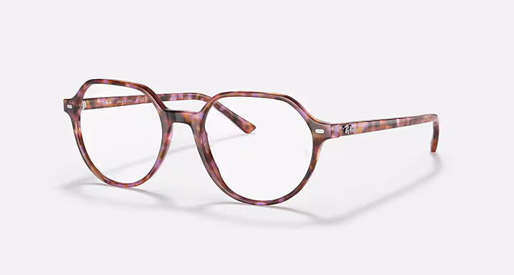 Ray-Ban THALIA OPTICS