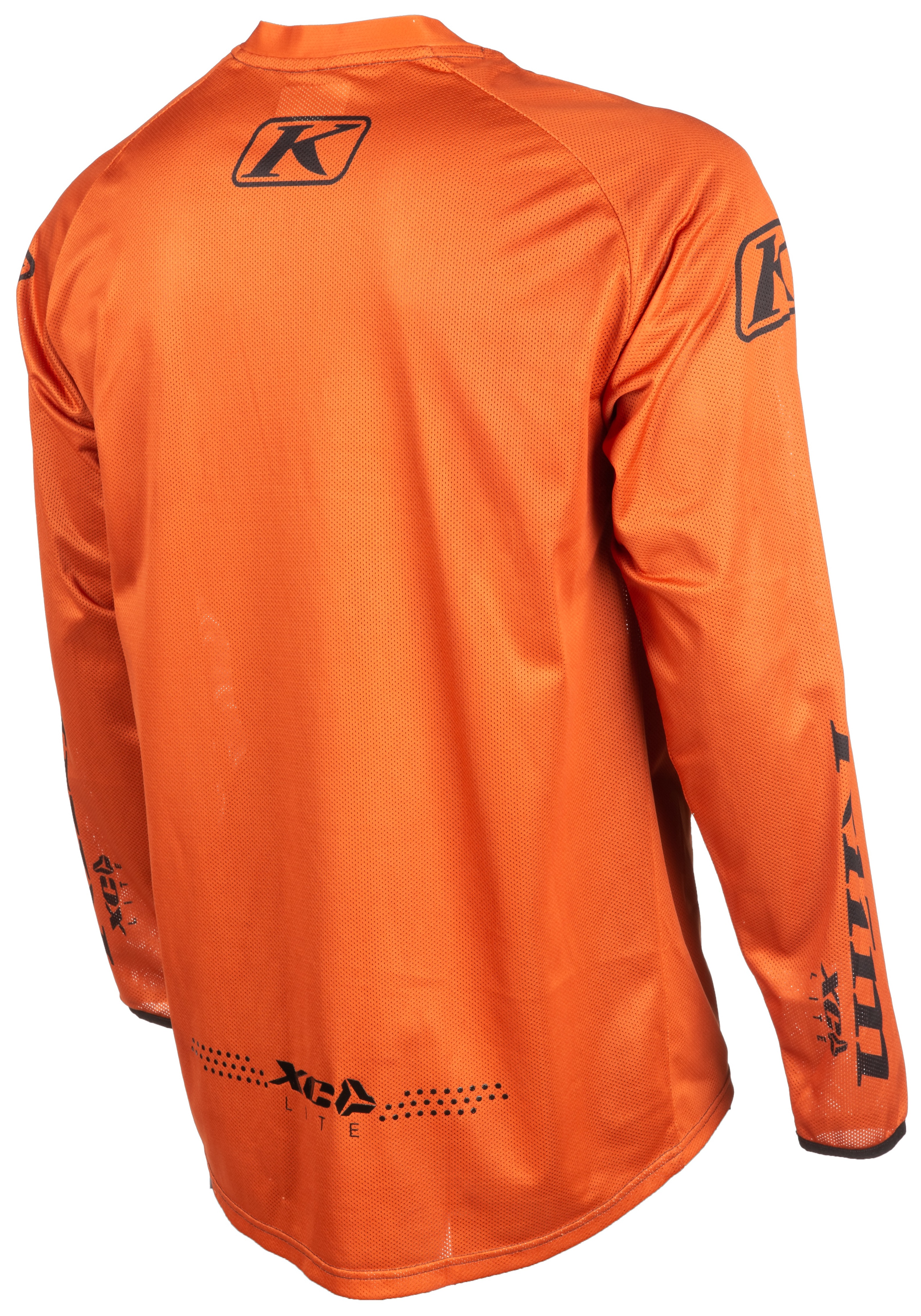 SportsBikeShop Klim XC Lite Jersey