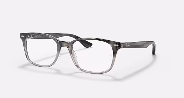Ray-Ban RB5375 OPTICS