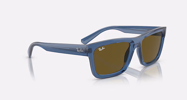 Ray-Ban WARREN BIO-BASED