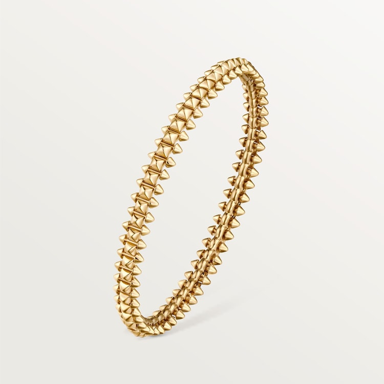 Replicate Clash de Cartier bracelet(1:1 replica) - Original Replica Club