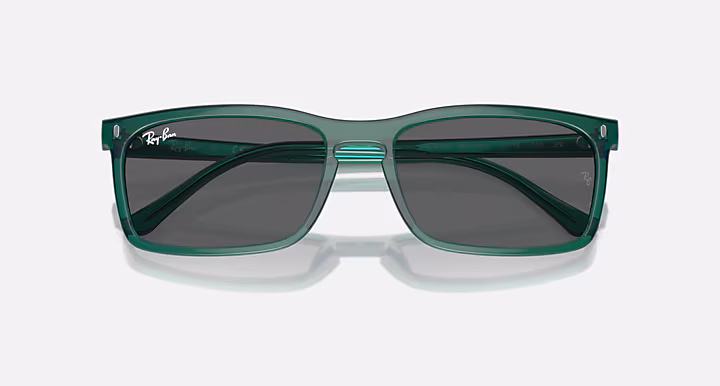Ray-Ban RB4435