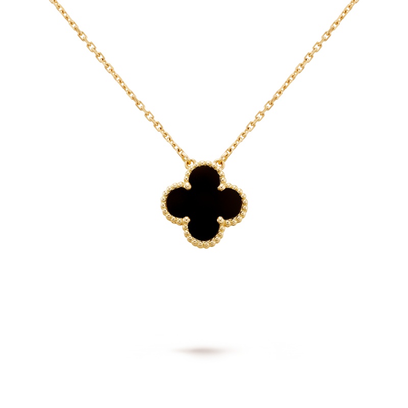 Replicate Vintage Alhambra pendant(1:1 replica) - Original Replica Club
