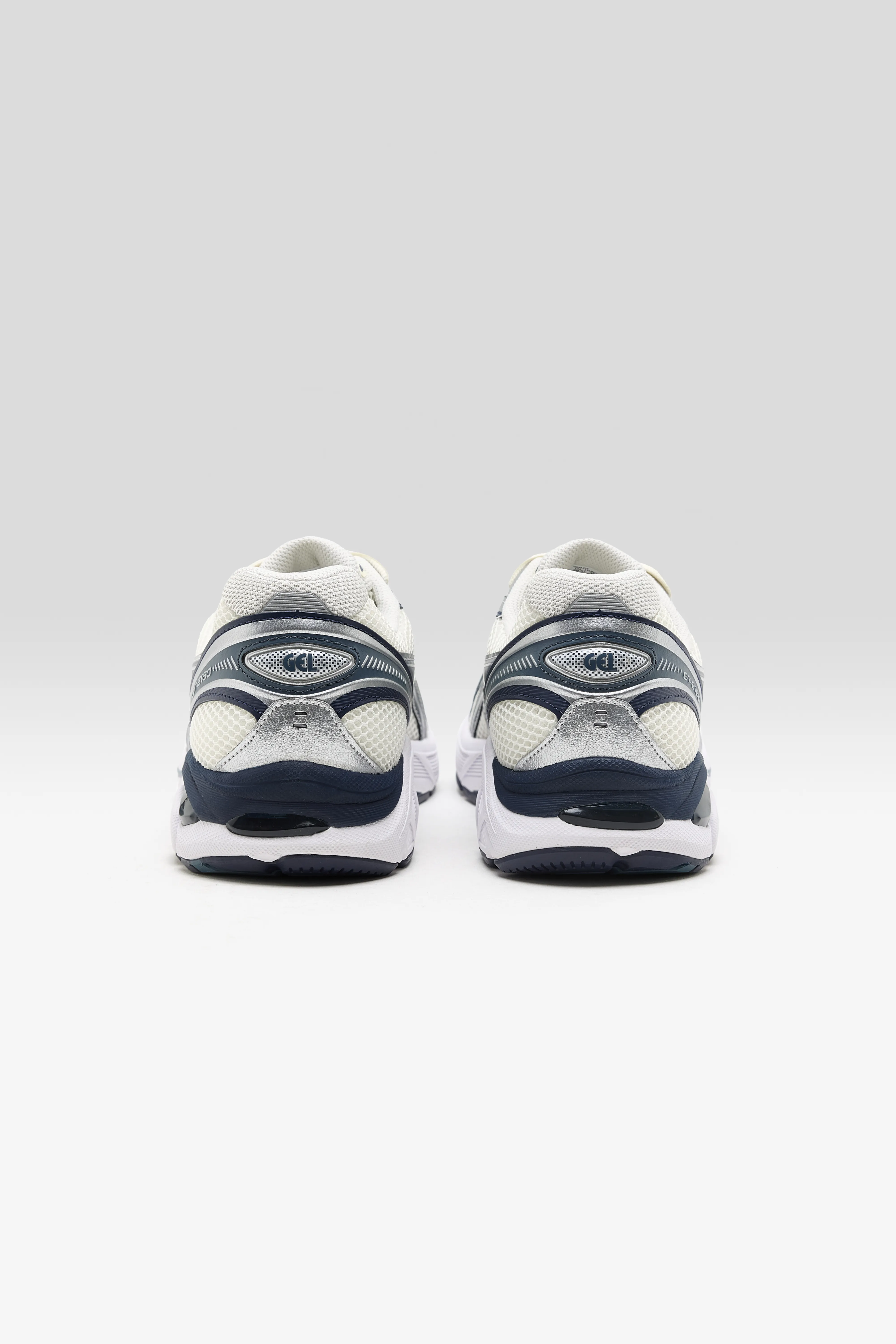Bellerose GT-2160 for Men  (261 / M / CREAM)