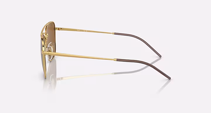 Ray-Ban RB3588