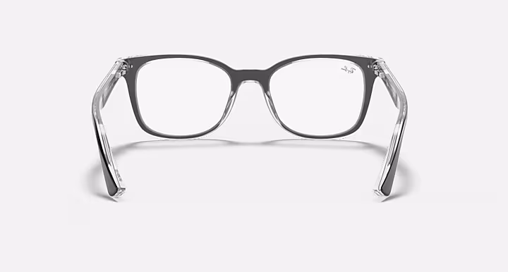 Ray-Ban RB5285 OPTICS