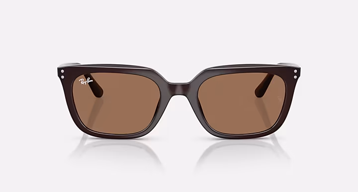 Ray-Ban RB4439D
