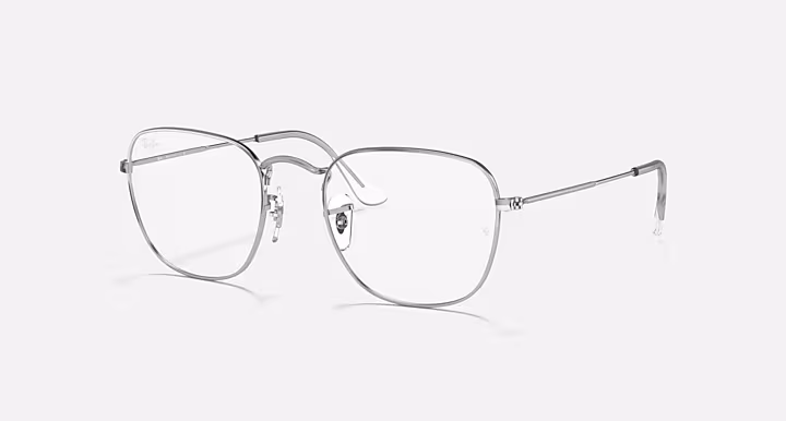 Ray-Ban FRANK OPTICS