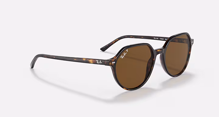 Ray-Ban THALIA