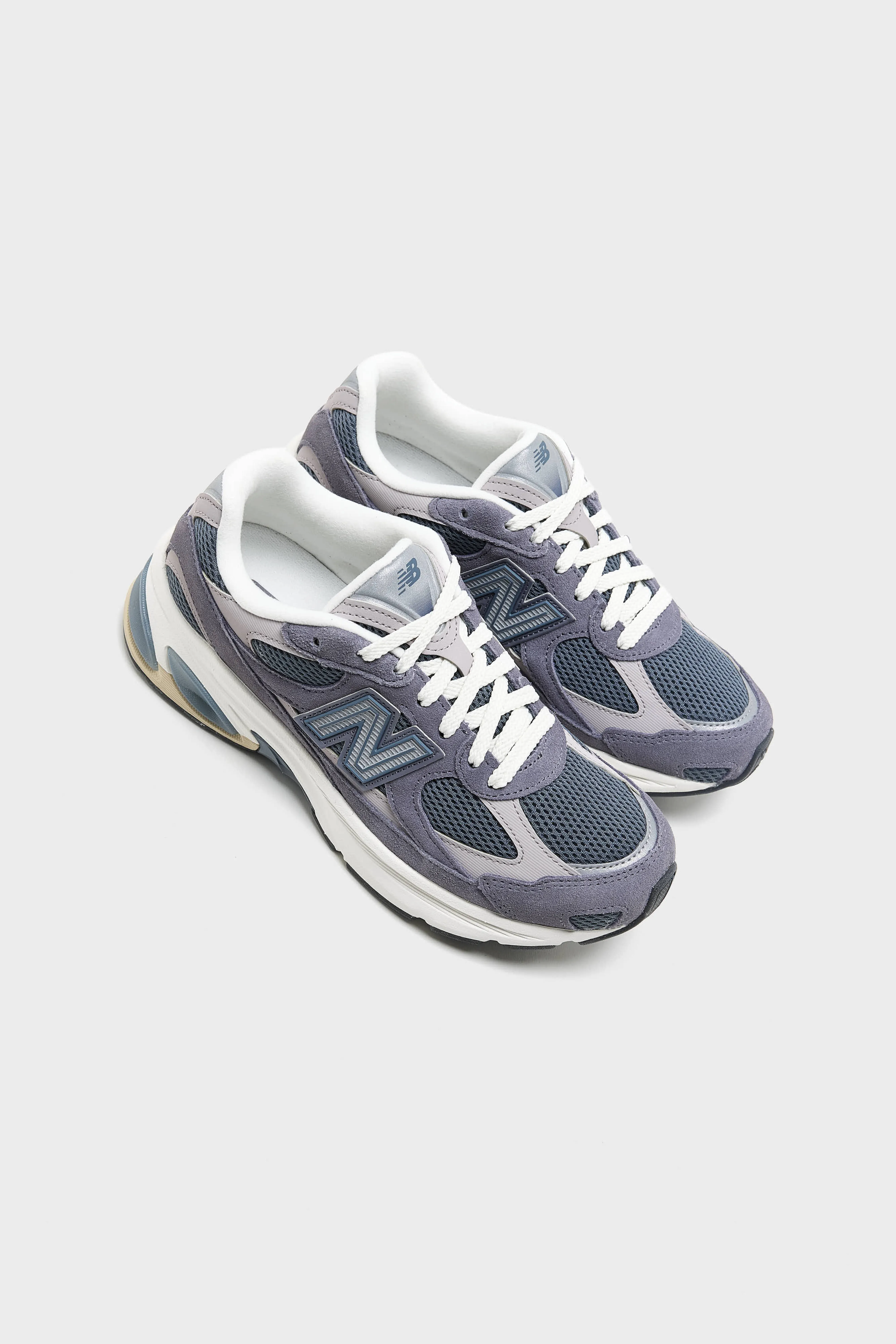 Bellerose 2010 for Women  (261 / W / NIGHT SHADOW)
