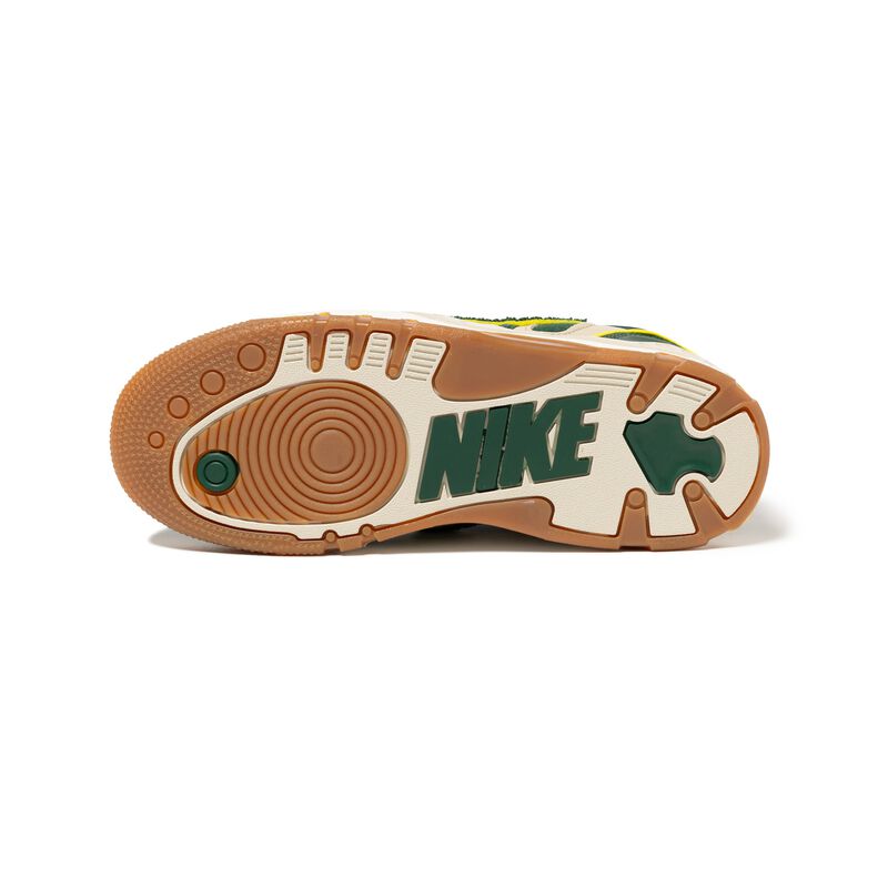 HUMAN MADE NIKE AIR FORCE 3 LOW SP #1