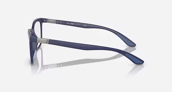Ray-Ban RB7230 OPTICS