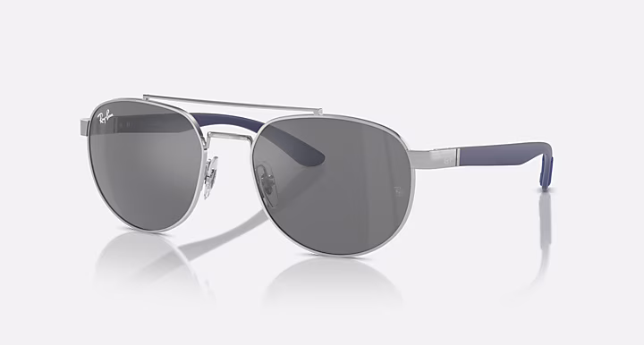 Ray-Ban RB3736