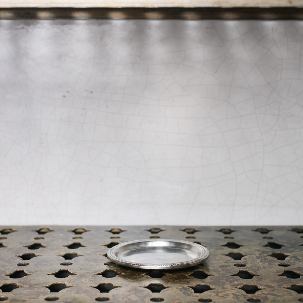 Dessous de verre Siracusa - Cosi Tabellini