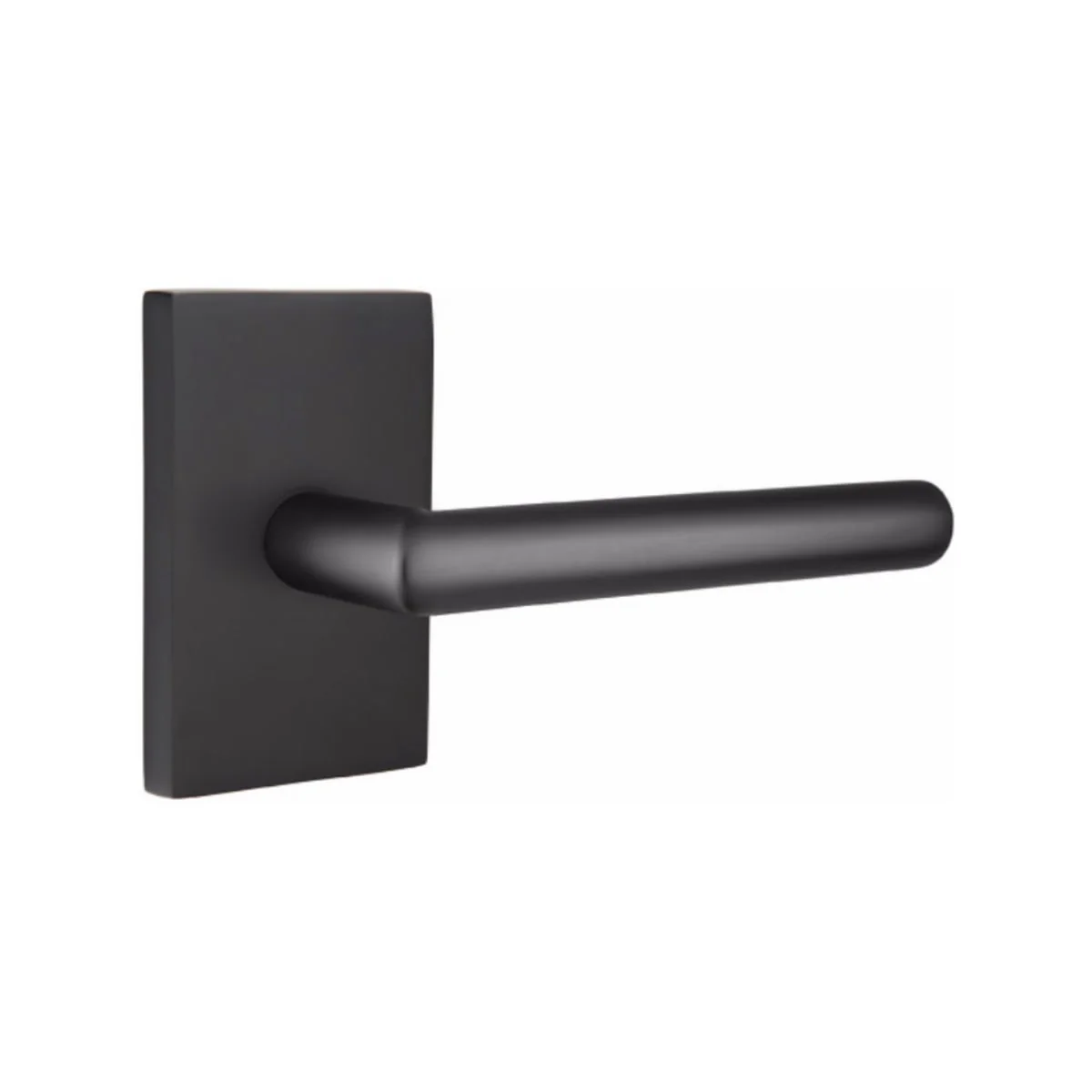 Stuttgart Lever - KTF Painting Interior Exterior