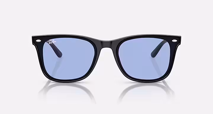 Ray-Ban RB4420