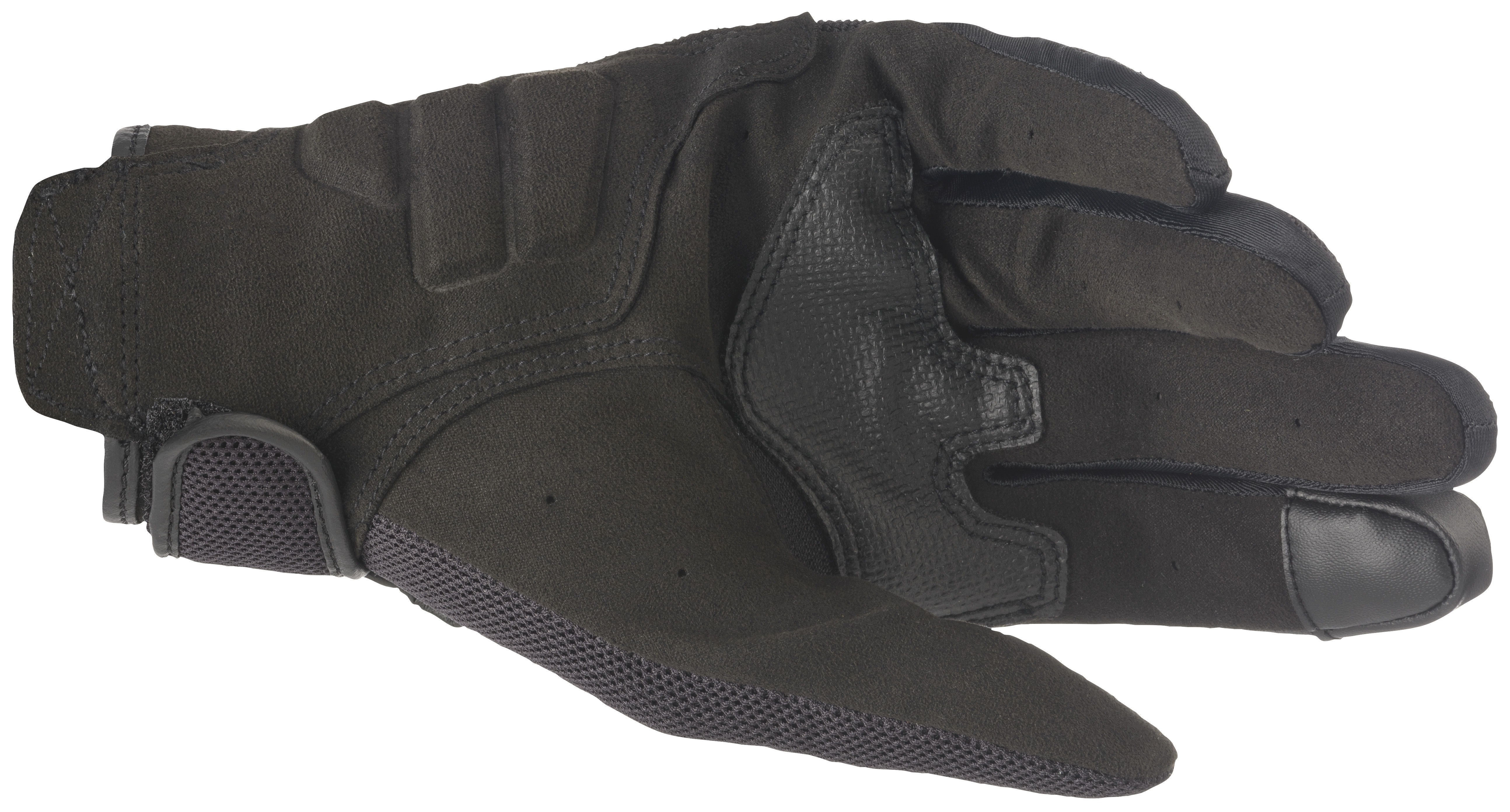 SportsBikeShop Alpinestars Stella Copper Gloves