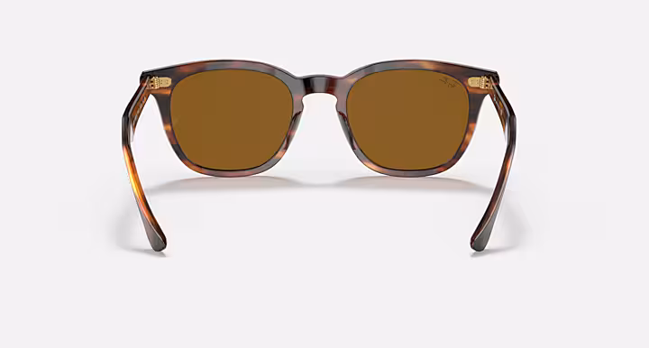 Ray-Ban HAWKEYE