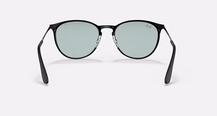 Ray-Ban ERIKA METAL EVOLVE