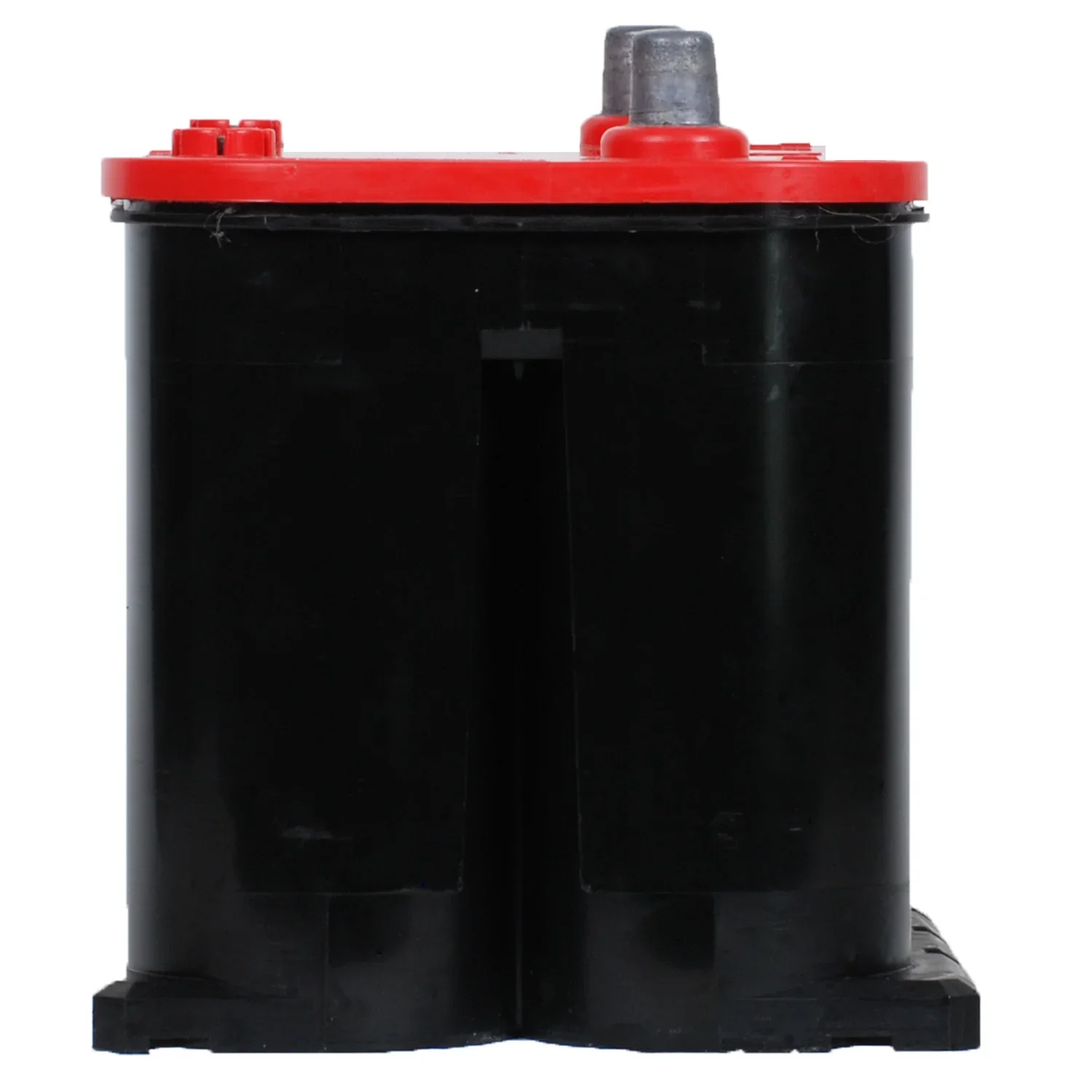 OPTIMA RedTop AGM Spiralcell Automotive Starting Battery, Group Size 35, 12 Volt 720 CCA 90RC