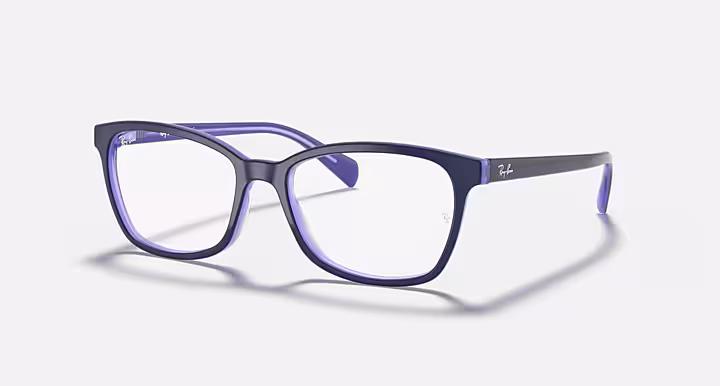Ray-Ban RB5362 OPTICS
