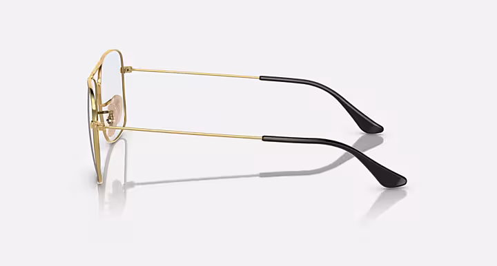Ray-Ban RB6498 OPTICS