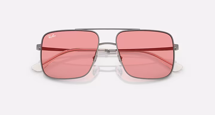 Ray-Ban ARI BIO-BASED