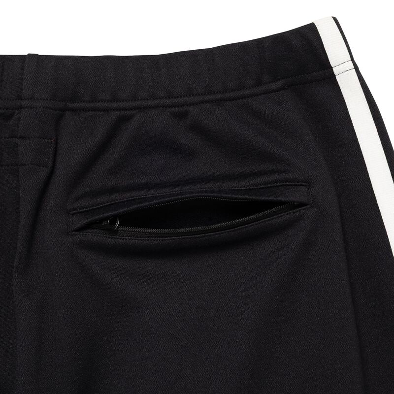 HUMAN MADE TRACK PANTS