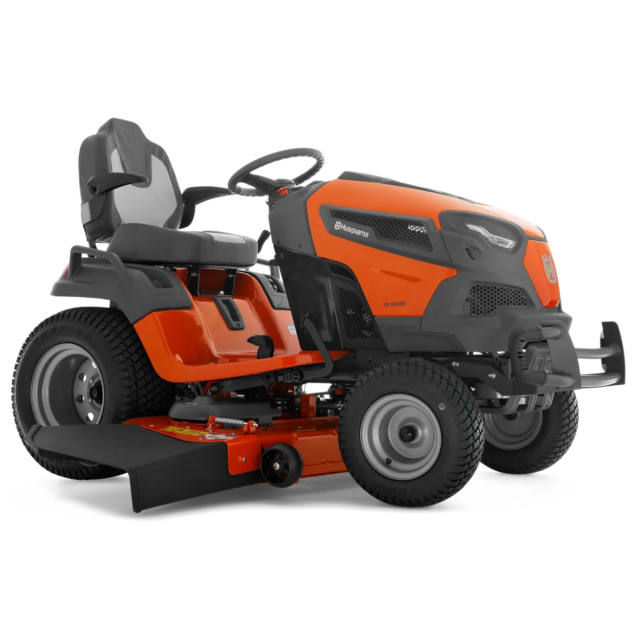 WAYFAIR Husqvarna TS 354XD