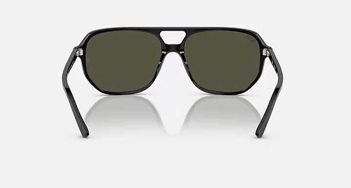 Ray-Ban BILL ONE