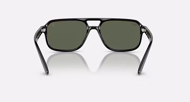 Ray-Ban RB4414M SCUDERIA FERRARI COLLECTION