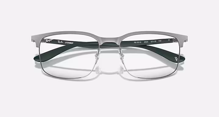 Ray-Ban RB6518 OPTICS