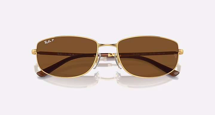 Ray-Ban RB3732