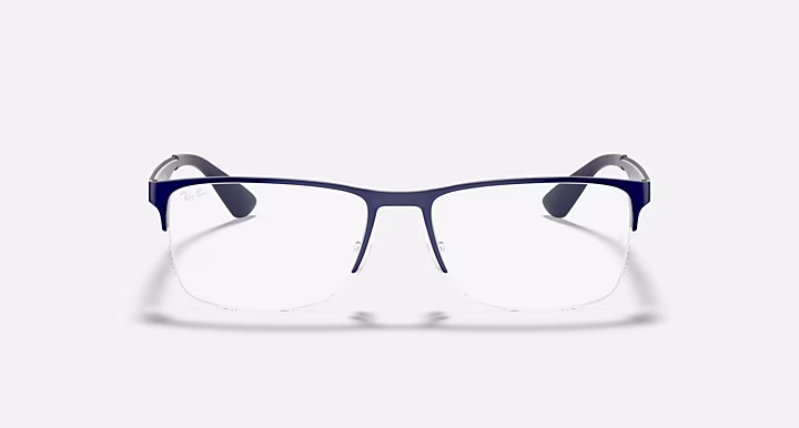 Ray-Ban RB6335 OPTICS