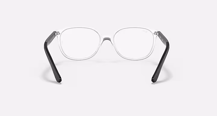 Ray-Ban RB1598 OPTICS KIDS
