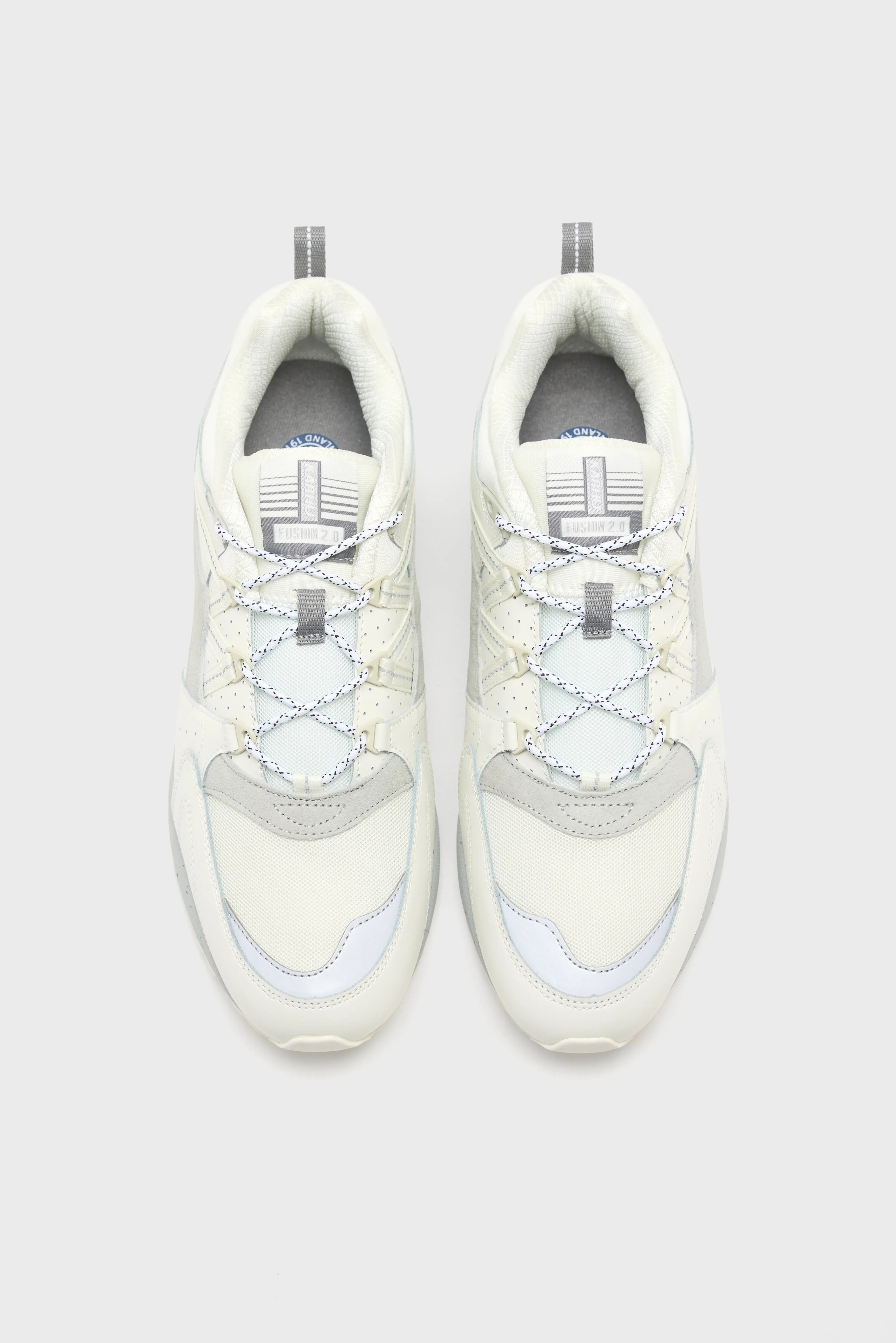 Bellerose Fusion 2.0 for Men  (261 / M / WHITE)