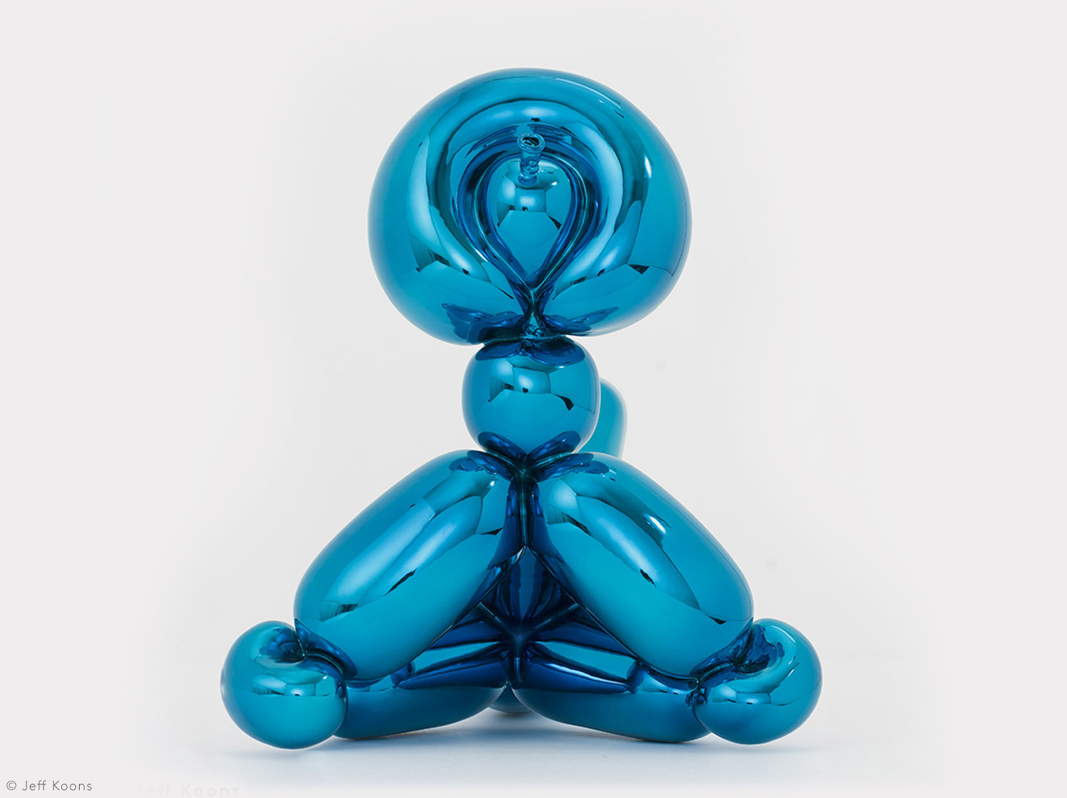Edition en porcelaine