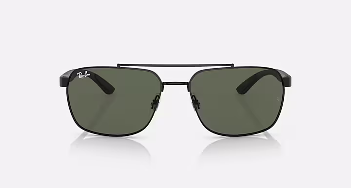 Ray-Ban RB3701