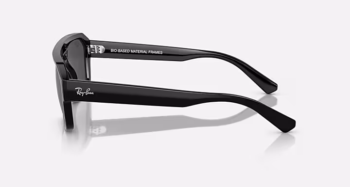 Ray-Ban CORRIGAN BIO-BASED